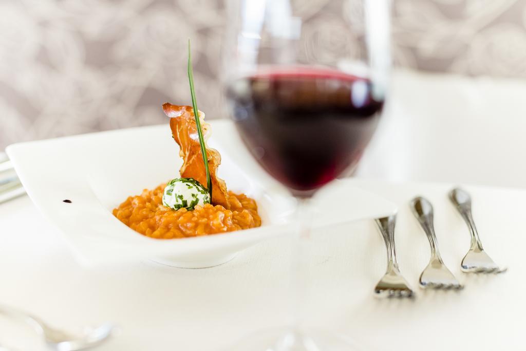 Astor Hotel 첸나 외부 사진