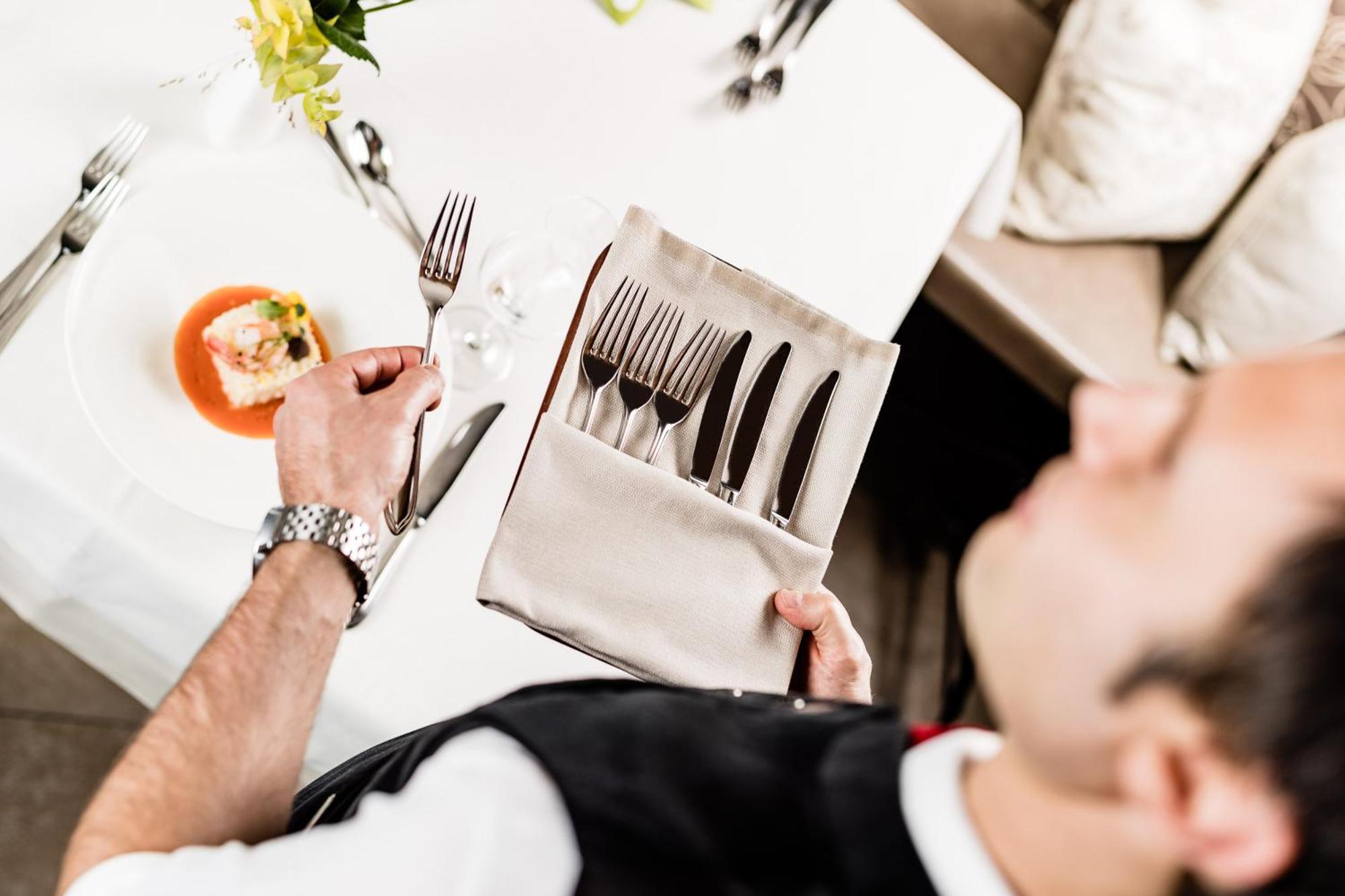 Astor Hotel 첸나 외부 사진